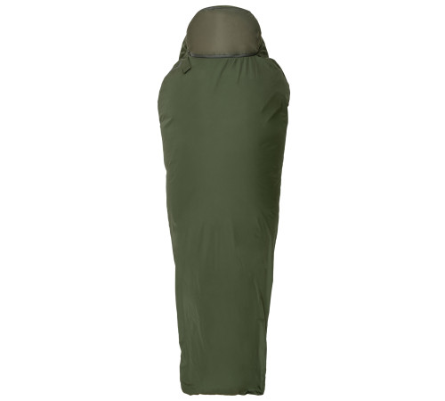Бівак Highlander Hawk Bivvy Bag Olive (BIV001-OG) Бівак Highlander Hawk Bivvy Bag Olive (BIV001-OG)