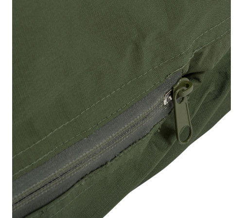 Бівак Highlander Hawk Bivvy Bag Olive (BIV001-OG) Бівак Highlander Hawk Bivvy Bag Olive (BIV001-OG)