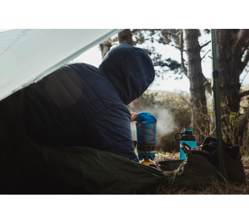 Бівак Highlander Hawk Bivvy Bag Olive (BIV001-OG) Бівак Highlander Hawk Bivvy Bag Olive (BIV001-OG)