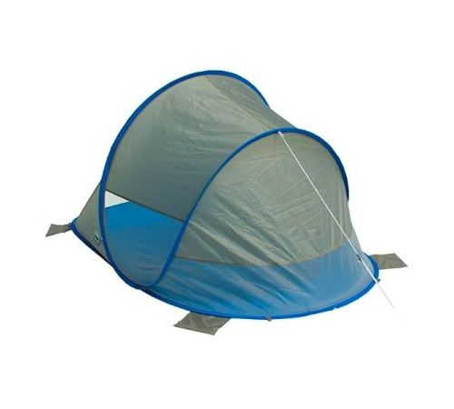 Намет High Peak Calvia 40 синьо-сірий Намет High Peak Calvia 40 синьо-сірий