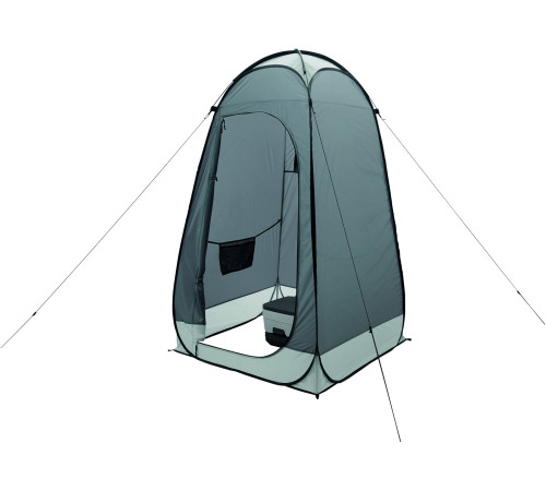Намет технічний Easy Camp Little Loo Granite Grey (120427) Намет технічний Easy Camp Little Loo Granite Grey (120427)