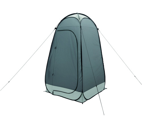 Намет технічний Easy Camp Little Loo Granite Grey (120427) Намет технічний Easy Camp Little Loo Granite Grey (120427)