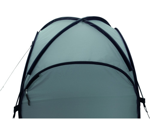 Намет технічний Easy Camp Little Loo Granite Grey (120427) Намет технічний Easy Camp Little Loo Granite Grey (120427)