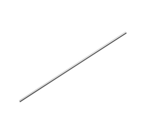 Секція каркасу Turbat Alu 500x9,5 (1шт) Секція каркасу Turbat Alu 500x9,5 (1шт)