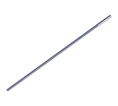 Секція каркасу Turbat Fib 500x8,5 (1шт)