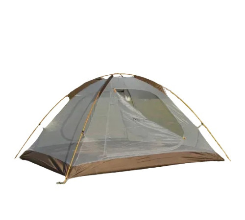 Намет Mobi Garden T2 MZ095005 2-місний, зелений