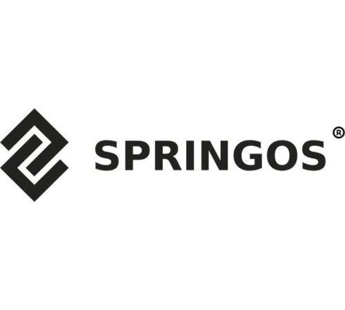 Springos Самоскладний пляжний намет 190x120x120 см пересувна роздягальня блакитна УНІВЕРСАЛЬНА Springos Самоскладний пляжний намет 190x120x120 см пересувна роздягальня блакитна УНІВЕРСАЛЬНА