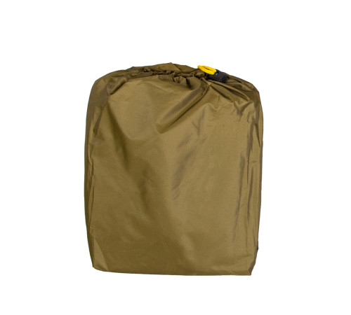 Брезент від дощу inSPORTline Traveler WT1 Брезент від дощу inSPORTline Traveler WT1