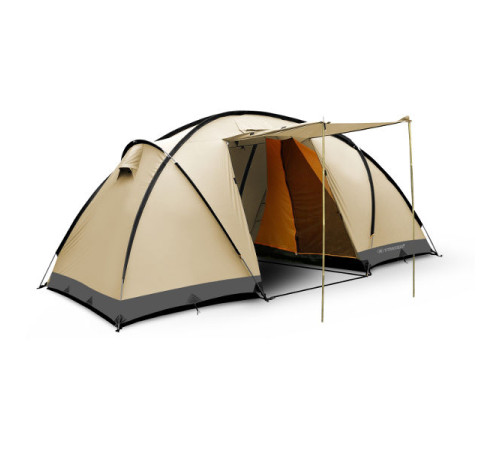 Намет Trimm Comfort II - синій Намет Trimm Comfort II - синій