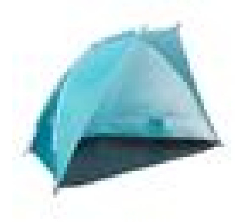 Намет для пляжу NC8030 NILS 260x120x120 см Намет для пляжу NC8030 NILS 260x120x120 см