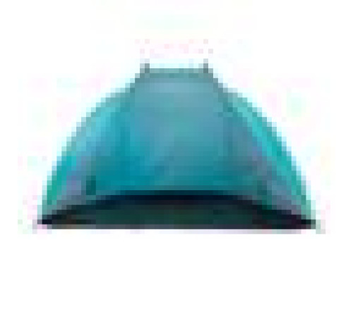 Намет для пляжу NC8030 NILS 260x120x120 см Намет для пляжу NC8030 NILS 260x120x120 см