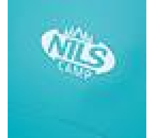 Намет для пляжу NC8030 NILS 260x120x120 см Намет для пляжу NC8030 NILS 260x120x120 см