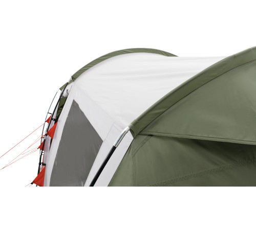 Намет шестимісний Easy Camp Huntsville Twin 600 Green/Grey (120409) Намет шестимісний Easy Camp Huntsville Twin 600 Green/Grey (120409)