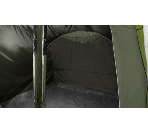 Намет шестимісний Easy Camp Huntsville Twin 600 Green/Grey (120409) Намет шестимісний Easy Camp Huntsville Twin 600 Green/Grey (120409)