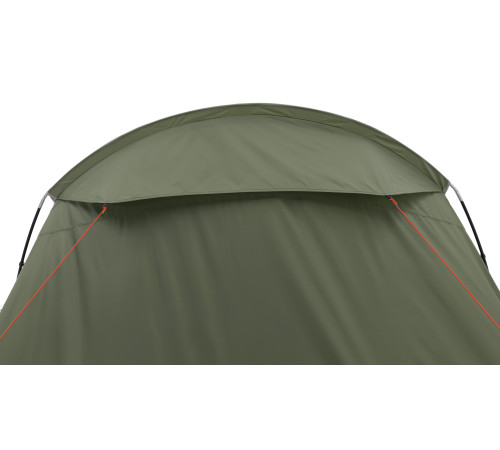 Намет шестимісний Easy Camp Huntsville Twin 600 Green/Grey (120409) Намет шестимісний Easy Camp Huntsville Twin 600 Green/Grey (120409)