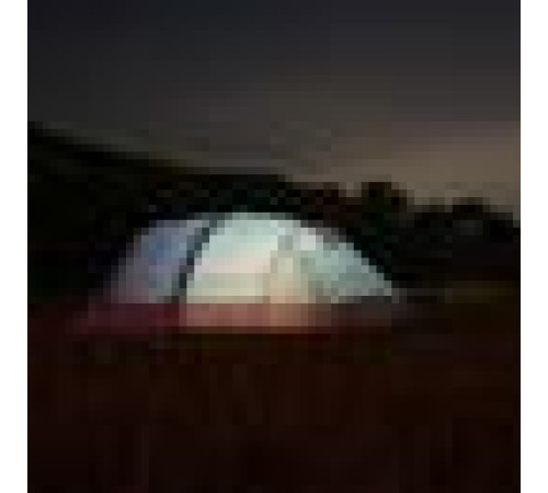 Намет NC3027 NILS CAMP синій Намет NC3027 NILS CAMP синій