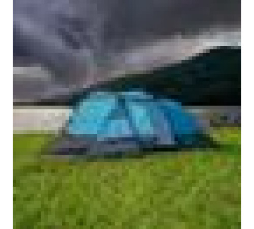 Намет NC3027 NILS CAMP синій Намет NC3027 NILS CAMP синій