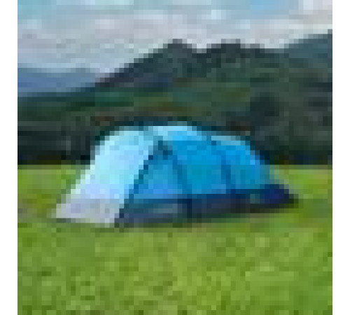 Намет NC3027 NILS CAMP синій Намет NC3027 NILS CAMP синій
