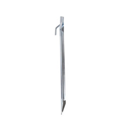 Кілок Trimm V Peg S30