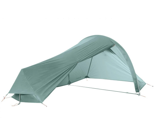 Намет двомісний Ferrino Piuma 2, 220 × 90 × 120 см, синій