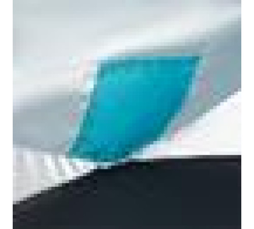 Пляжний намет NC3174 NILS CAMP синьо-сірий