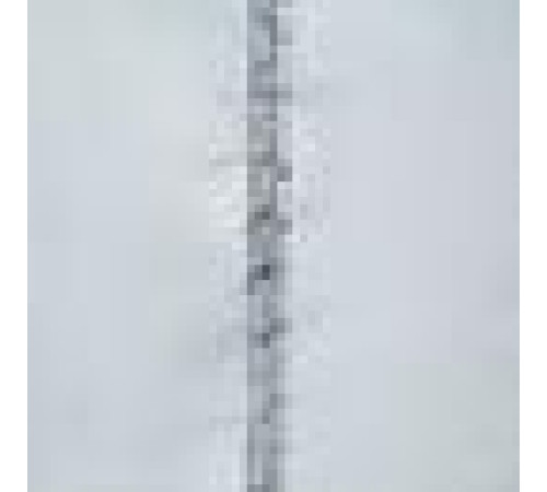 Пляжний намет NC3174 NILS CAMP синьо-сірий