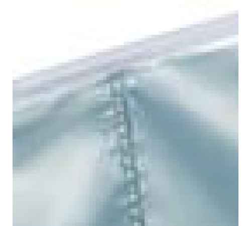 Пляжний намет NC3174 NILS CAMP синьо-сірий