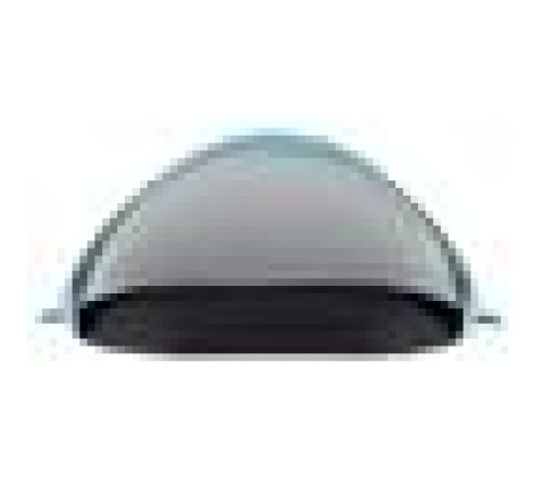 Пляжний намет NC3174 NILS CAMP синьо-сірий