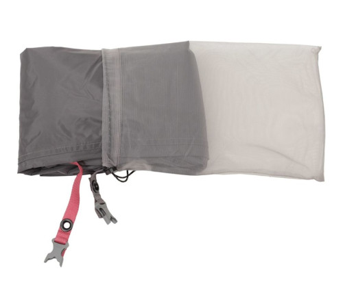 Підстилка Exped Lyra II Footprint Підстилка Exped Lyra II Footprint
