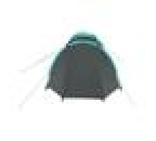 Намет для кемпінгу NC6010 NILS CAMP сіриий Намет для кемпінгу NC6010 NILS CAMP сіриий