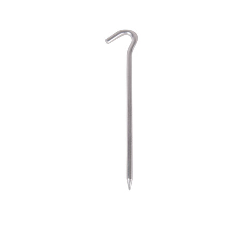 Кілок Trimm Solid Peg D18 - сірий Кілок Trimm Solid Peg D18 - сірий