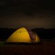 Намет кемпінговий NILS CAMP DISCOVERY NC6006 зелено-сірий