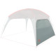 Стіна до тенту Big Agnes Three Forks Shelter Accessory Wall