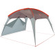 Стіна до тенту Big Agnes Three Forks Shelter Accessory Wall