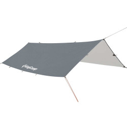 Туристичний тент KING CAMP Rimini XL