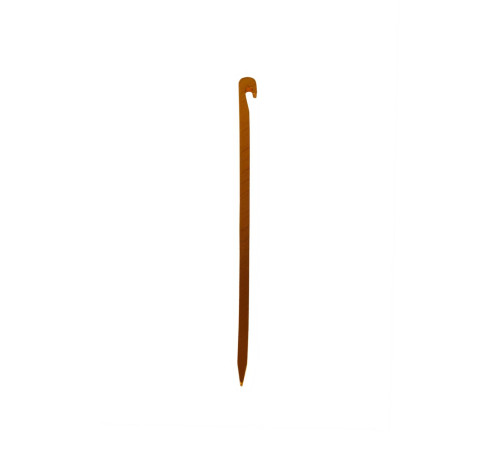 Кілок Trimm Rock Peg D16 - Кілок Trimm Rock Peg D16 -