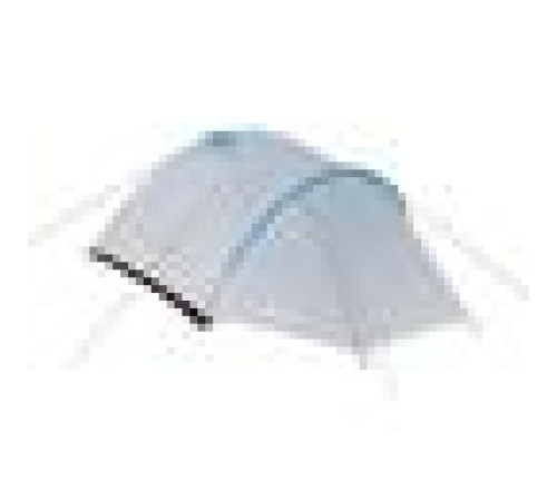 Намет NC6013 NILS CAMP сірий