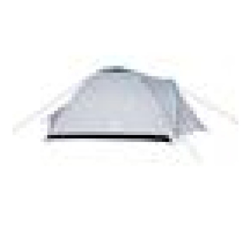 Намет NC6013 NILS CAMP сірий