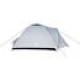 Намет NC6013 NILS CAMP сірий