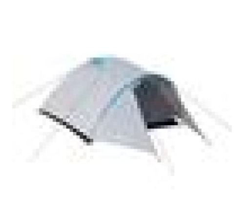 Намет NC6013 NILS CAMP сірий