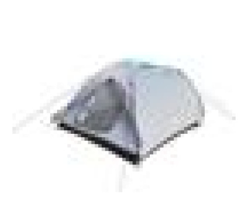 Намет NC6013 NILS CAMP сірий