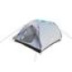 Намет NC6013 NILS CAMP сірий