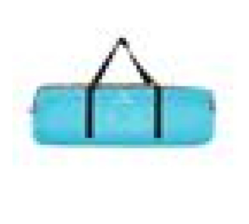 Намет NC6013 NILS CAMP сірий