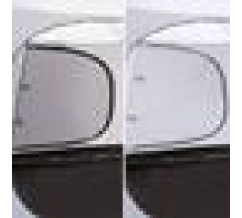 Намет NC6013 NILS CAMP сірий