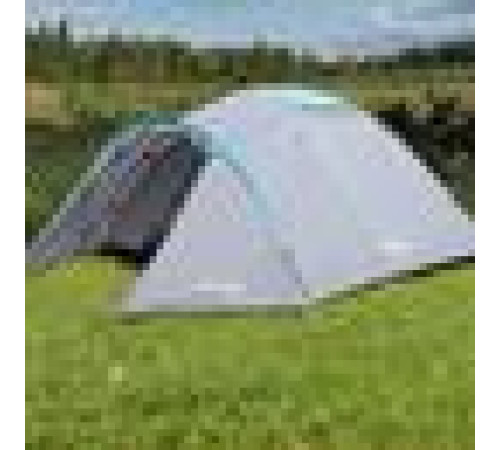 Намет NC6013 NILS CAMP сірий