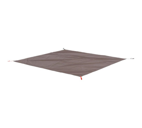 Підстилка Big Agnes Footprint Bunk House 6 Підстилка Big Agnes Footprint Bunk House 6