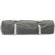 Намет туристичний Big Agnes Tiger Wall UL 1-місний, сіро-зелений