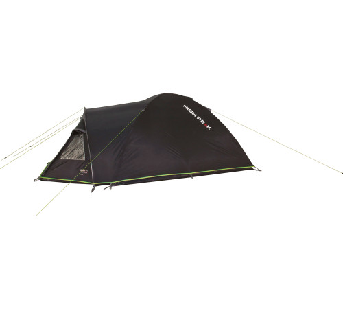Намет чотиримісний High Peak Talos 4 Dark Grey/Green (11510) Намет чотиримісний High Peak Talos 4 Dark Grey/Green (11510)