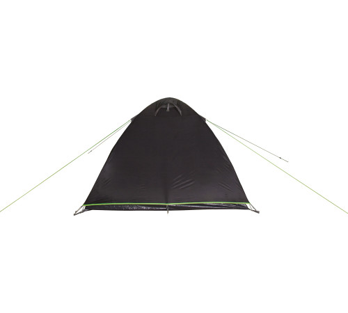Намет чотиримісний High Peak Talos 4 Dark Grey/Green (11510) Намет чотиримісний High Peak Talos 4 Dark Grey/Green (11510)
