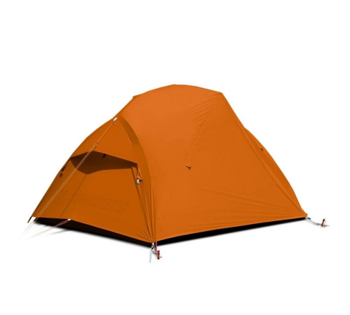 Намет Trimm Pioneer-DSL